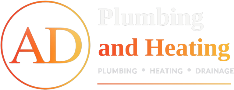 AD Plumbing and Heating